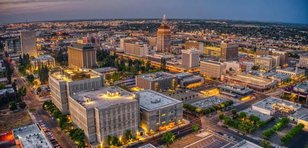 Fresno Lemon Law Attorney