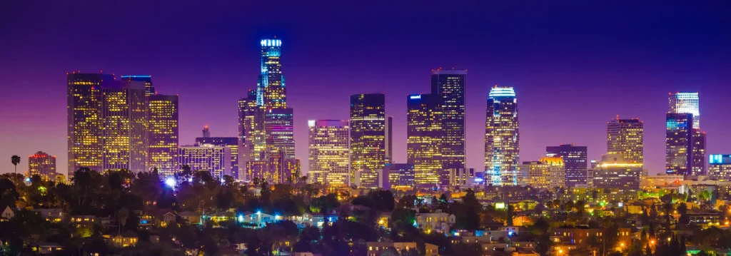 Los Angeles Lemon Law Attorney