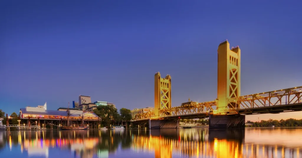 Sacramento Lemon Law Lawyer
