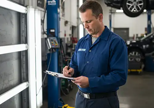 Common Hyundai Defects and Recall Information
