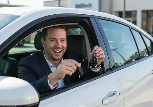 Contact a Dodge Lemon Law Attorney Today