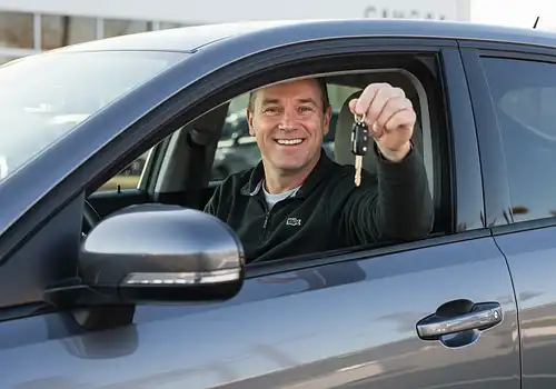 Contact a Hyundai Lemon Law Attorney Today for Your Free Consultation