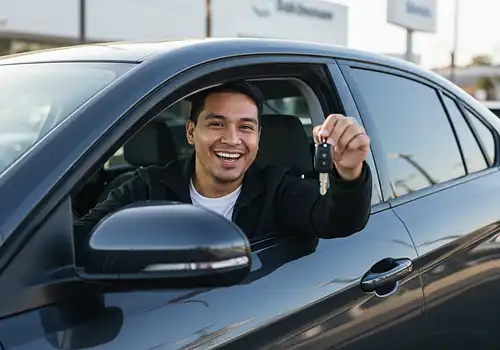 Contact a Jeep Lemon Law Attorney Today