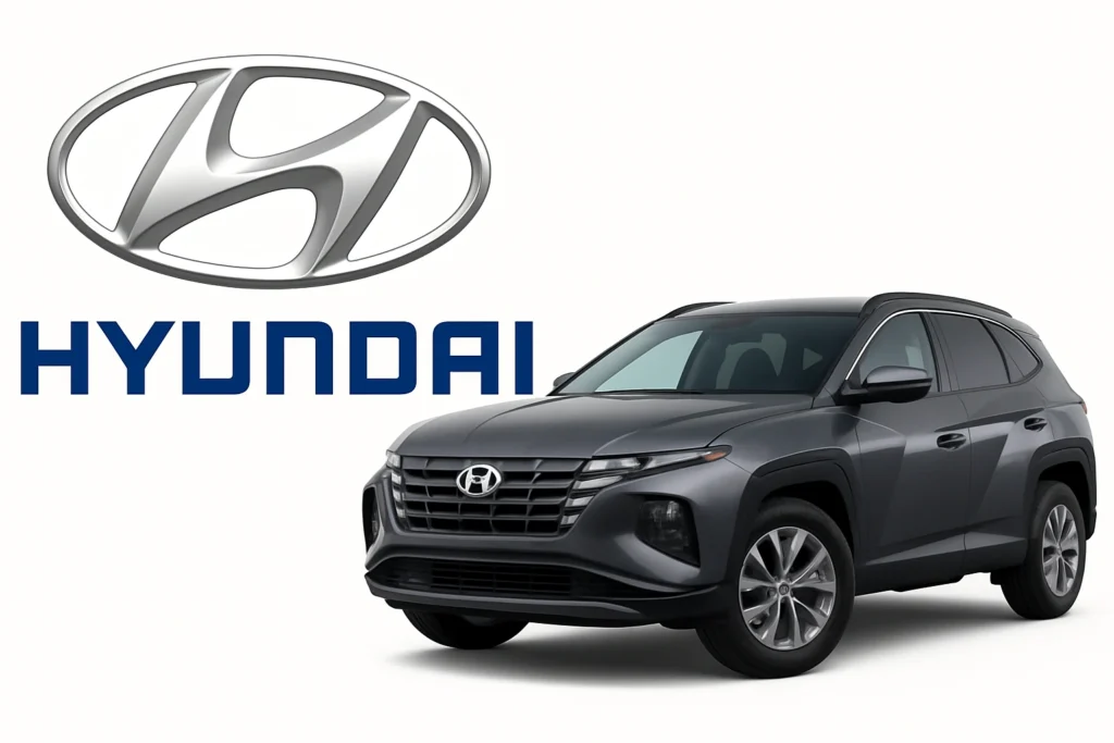 Hyundai Lemon Law