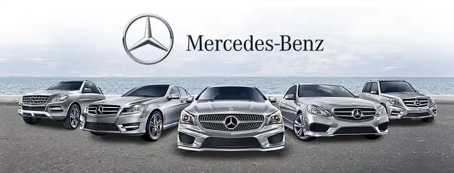 Mercedes Lemon Law