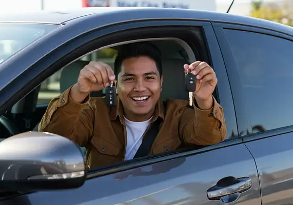 Contact a Porsche Lemon Law Attorney Today