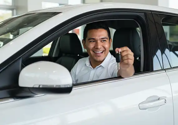 Contact an Irvine Lemon Law Lawyer Today