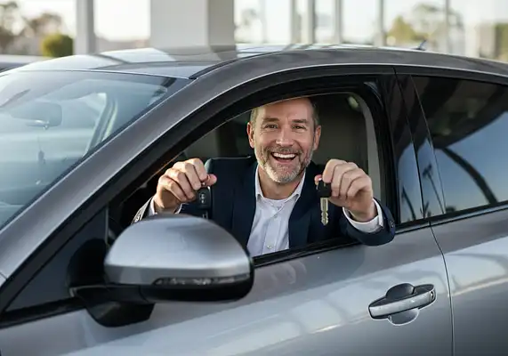 How Much Does It Cost to Hire a Lemon Law Lawyer in San Jose