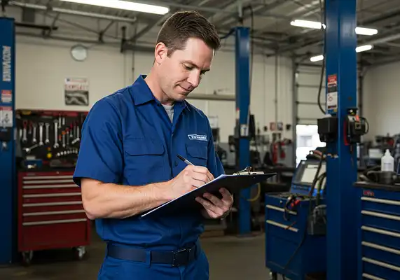 Manufacturers Our Riverside Lemon Law Attorneys Can Help You With