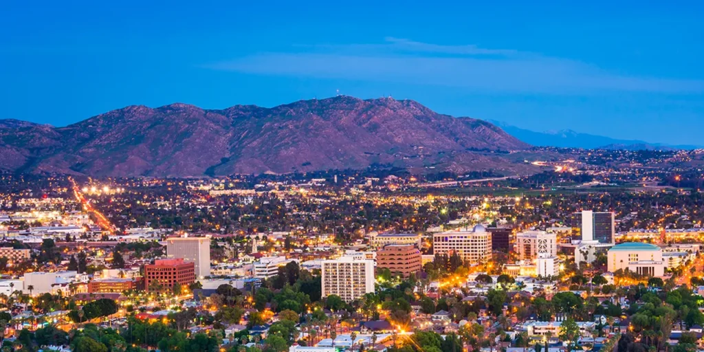 Riverside Lemon Law Attorney