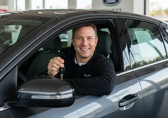 Talk to a Riverside Lemon Law Attorney Today