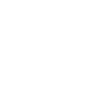 Dollar sign surrounded by circular arrows on a black background symbolizing financial transactions money flow or economic cycle. Perfect for financial or economic content.