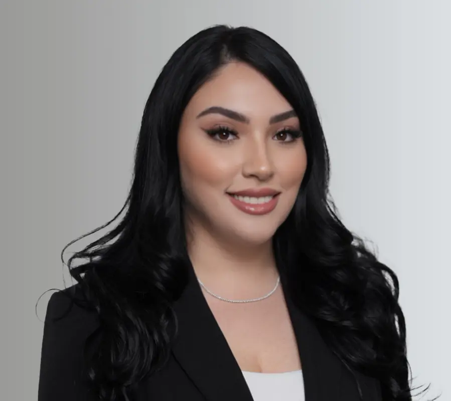 Our Lemon Law Attorneys | American Lemon Law Group